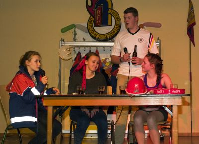 9290 Jugendfeuerwehr