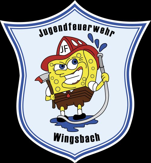 JF_Wappen