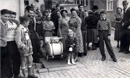 Kerb 1955