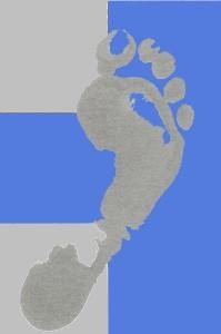 Fusspflege Wingsbach