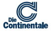 Logo-Kay-Neu_klein