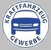 Autohaus Schfer