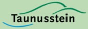 Stadt Taunusstein