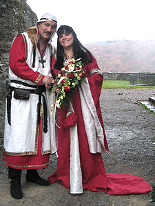 hochzeitBeckerNoll03_11_07