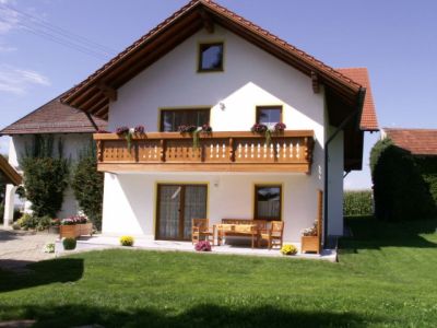 landhaus-rottalblick