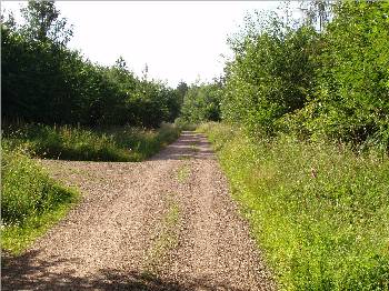 Eisenstraße Eisenstraße